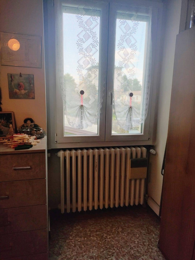 Appartamento in vendita a Gallarate