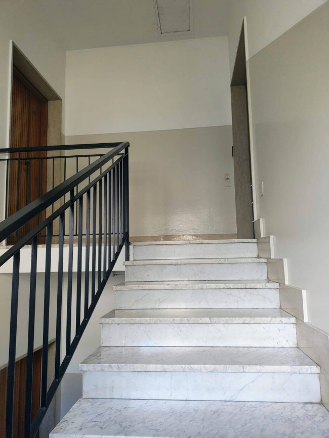 Appartamento in vendita a Gallarate