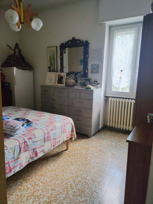 Appartamento in vendita a Gallarate