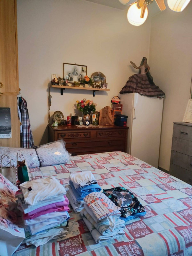 Appartamento in vendita a Gallarate