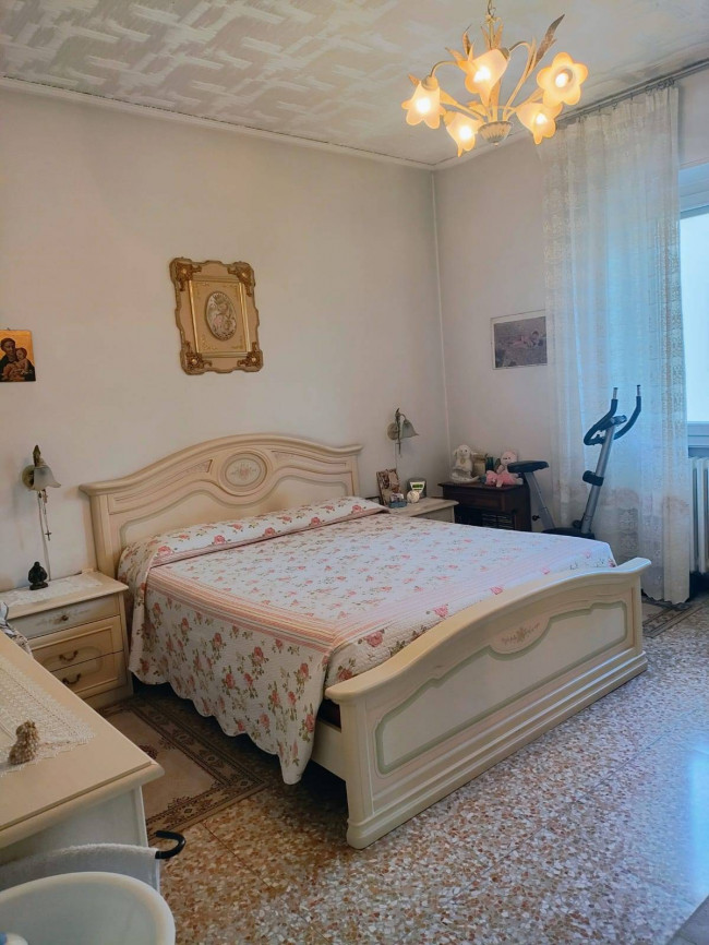 Appartamento in vendita a Gallarate