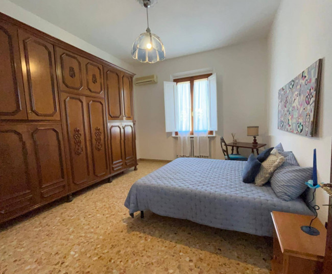 Stanza in affitto a Empoli