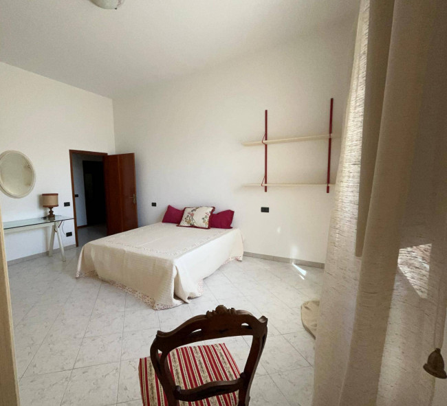 Stanza in affitto a Empoli