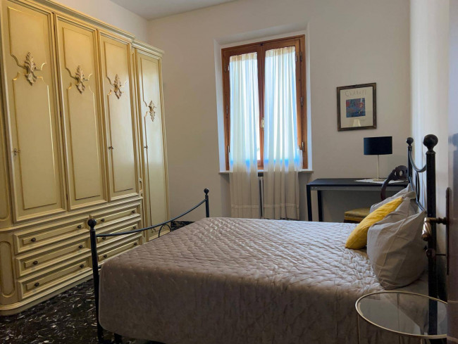 Stanza in affitto a Empoli