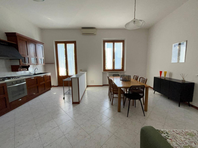 Stanza in affitto a Empoli