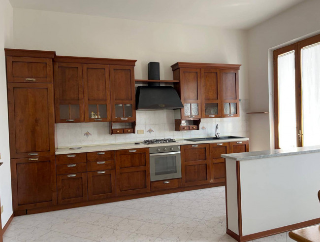 Stanza in affitto a Empoli