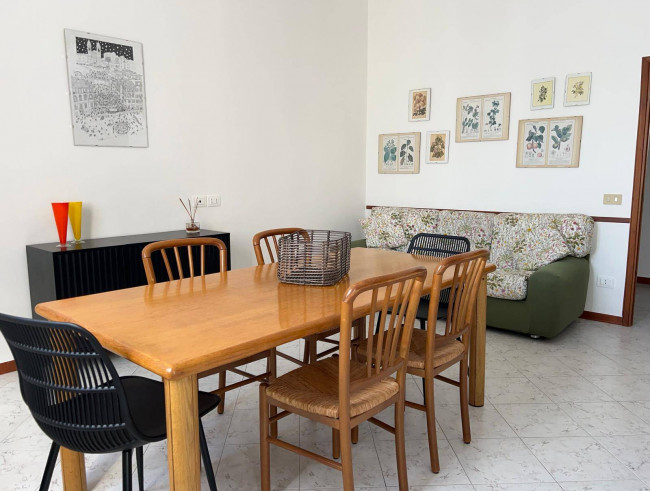 Stanza in affitto a Empoli