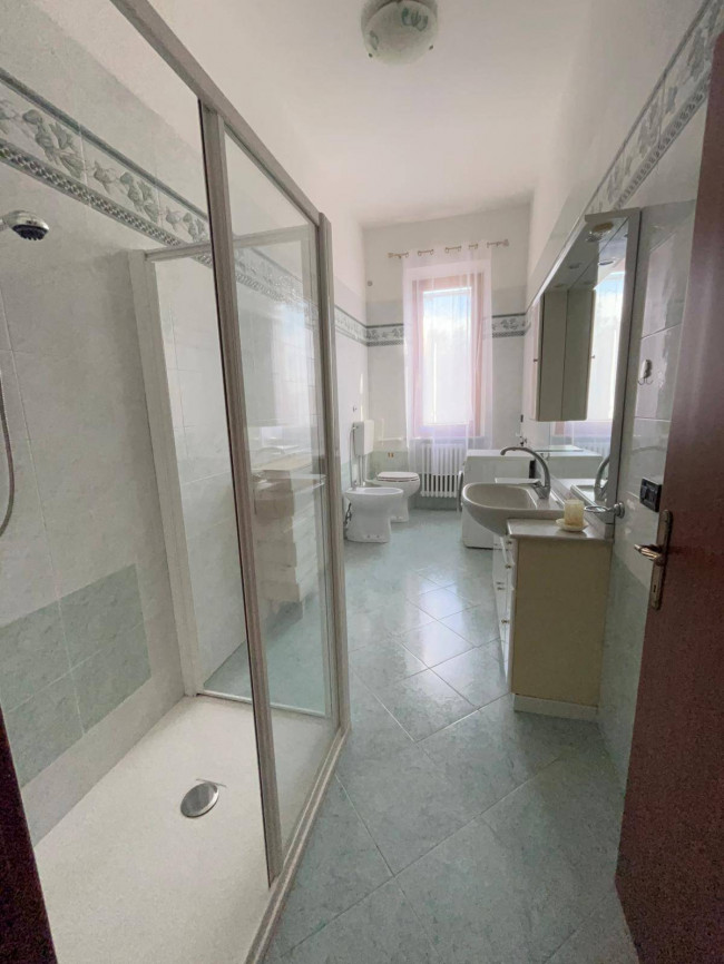 Stanza in affitto a Empoli