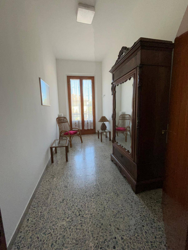 Stanza in affitto a Empoli