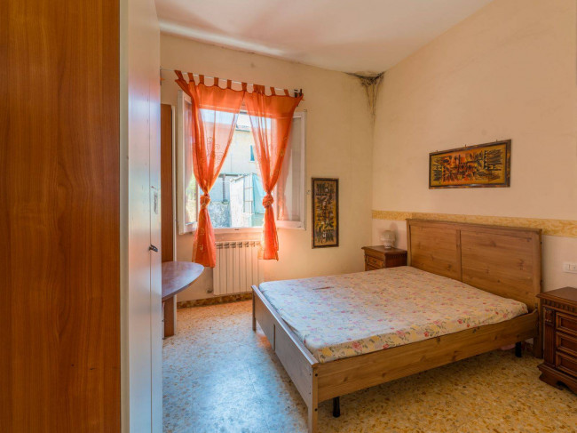 Appartamento in vendita a Montopoli in Val d'Arno