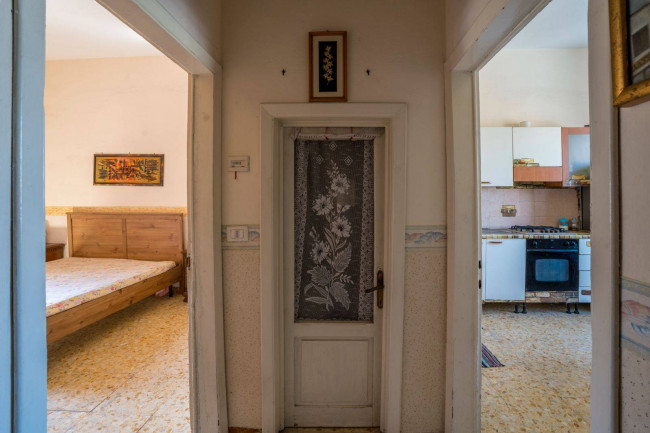 Appartamento in vendita a Montopoli in Val d'Arno