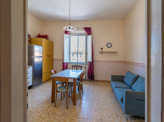 Appartamento in vendita a Montopoli in Val d'Arno