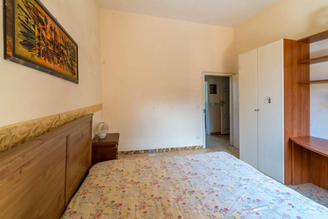 Appartamento in vendita a Montopoli in Val d'Arno