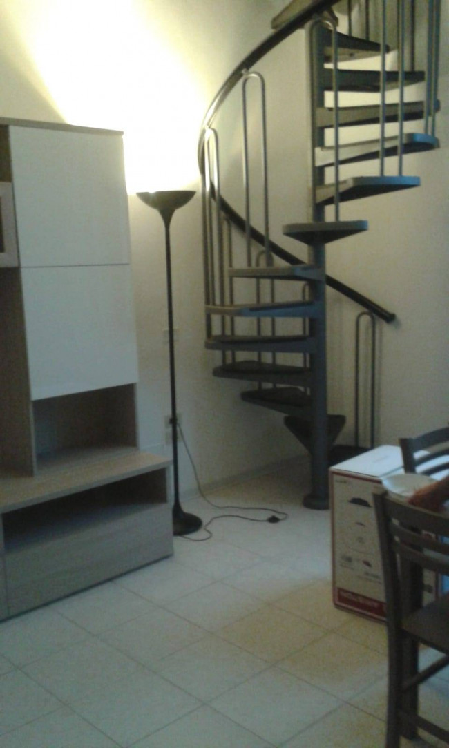 Appartamento in vendita a Empoli