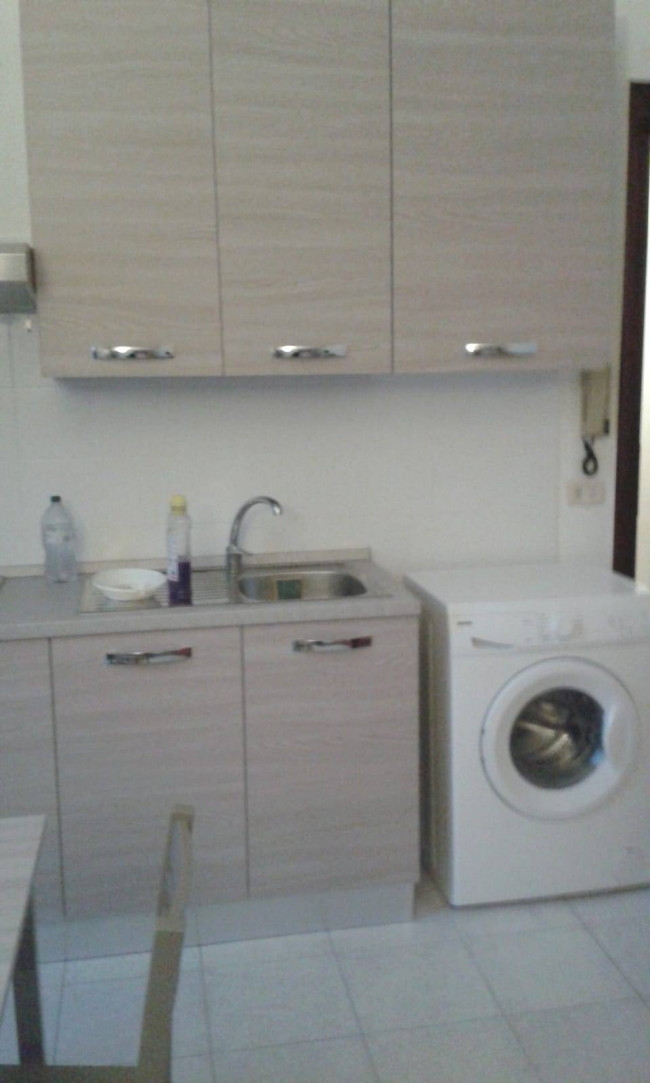 Appartamento in vendita a Empoli