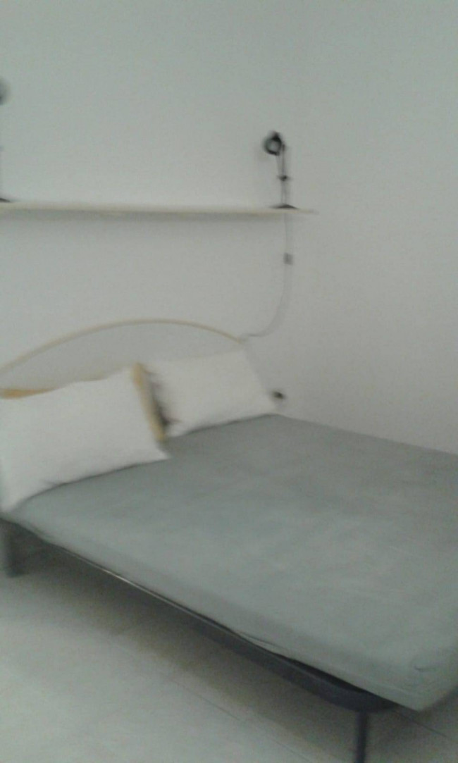 Appartamento in vendita a Empoli