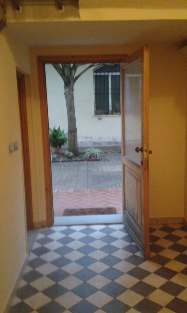 Appartamento in vendita a Empoli