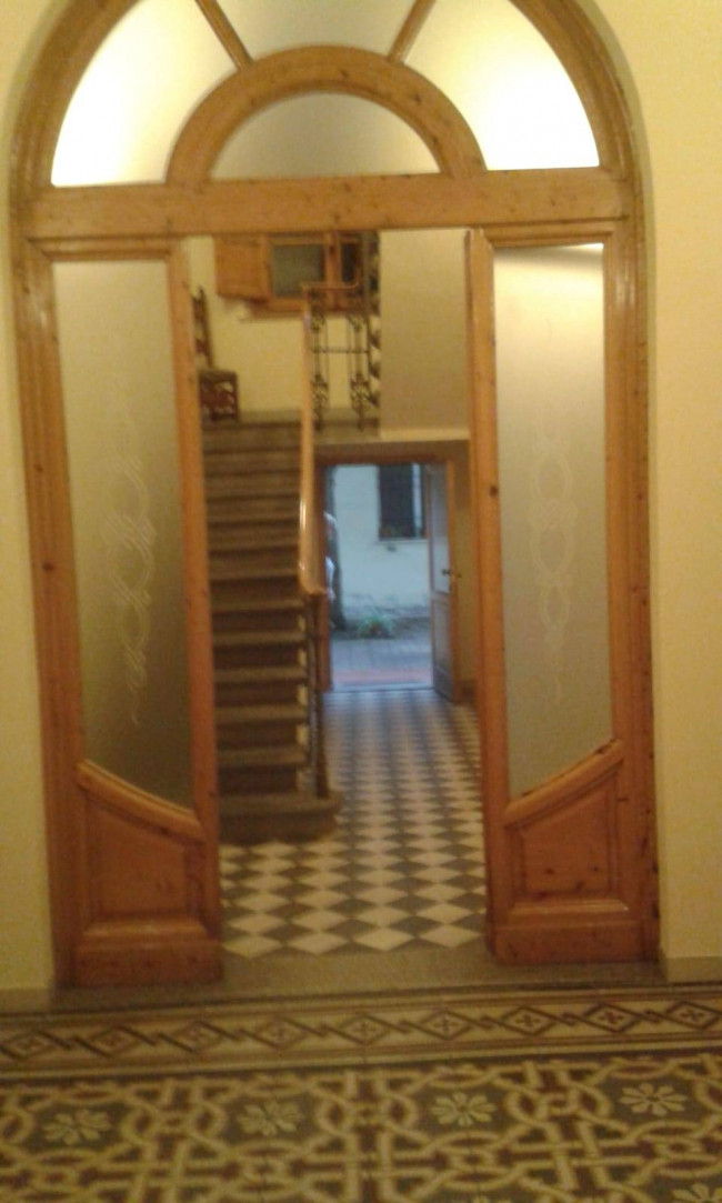 Appartamento in vendita a Empoli