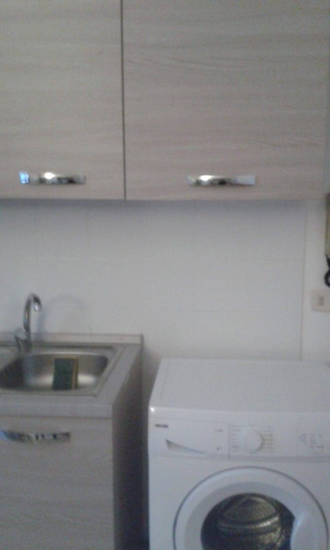 Appartamento in vendita a Empoli