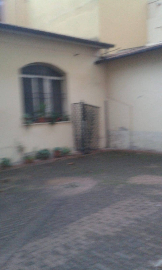 Appartamento in vendita a Empoli