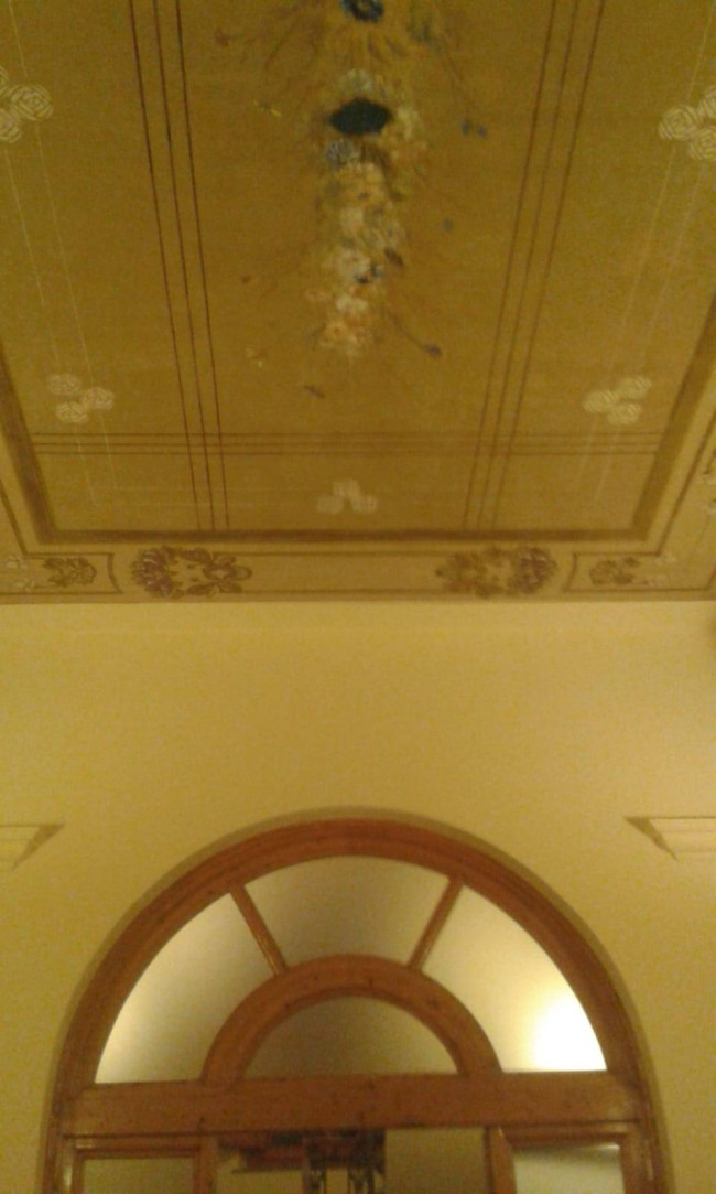 Appartamento in vendita a Empoli