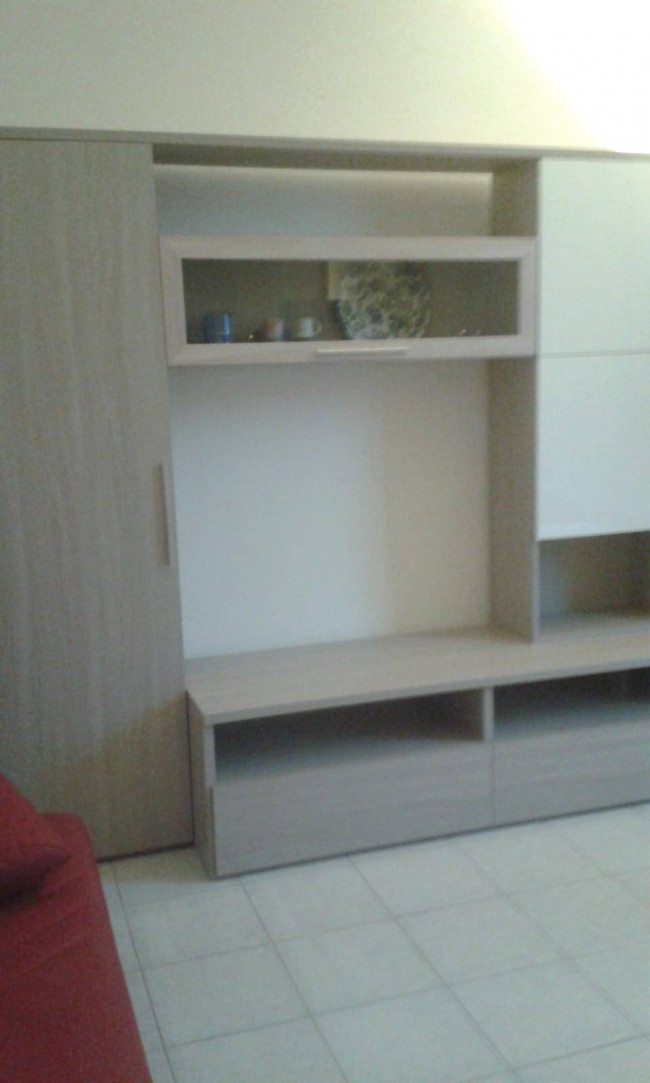 Appartamento in vendita a Empoli