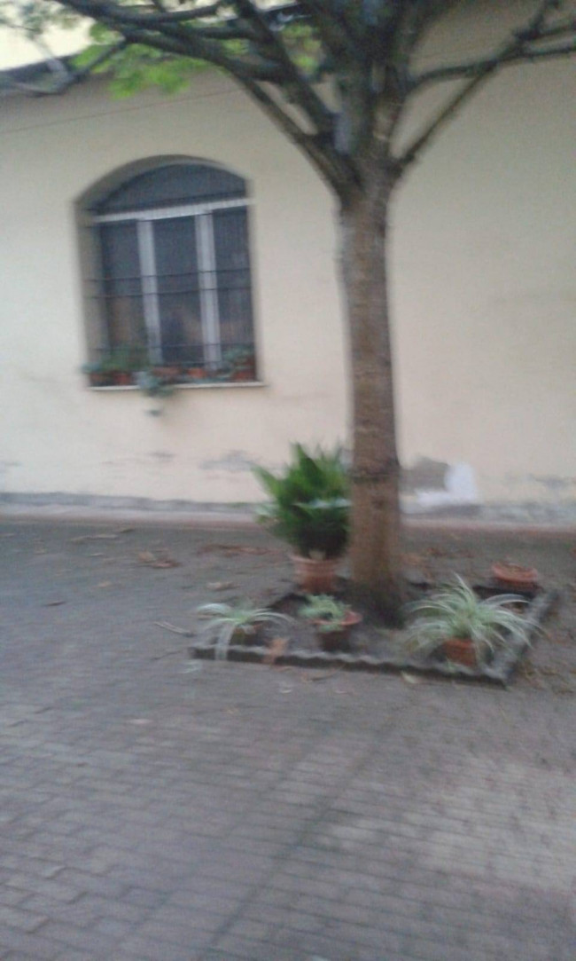 Appartamento in vendita a Empoli