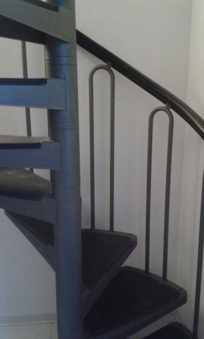 Appartamento in vendita a Empoli