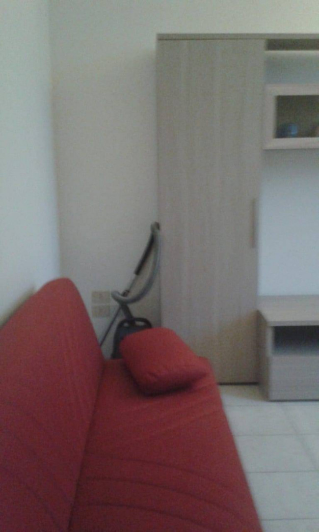 Appartamento in vendita a Empoli