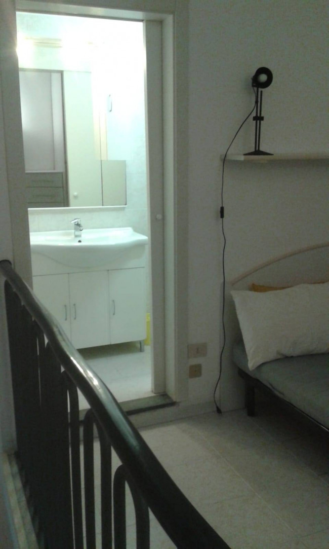 Appartamento in vendita a Empoli