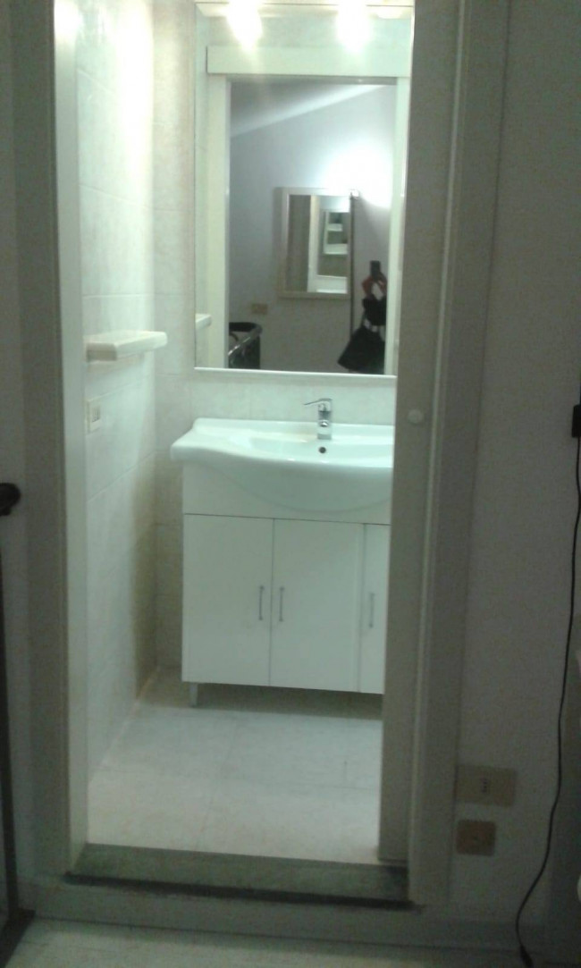 Appartamento in vendita a Empoli