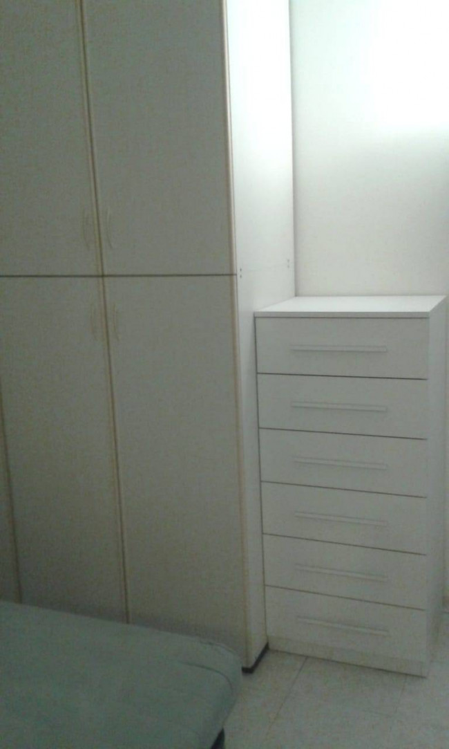 Appartamento in vendita a Empoli