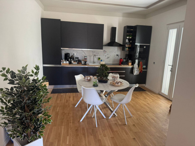 Appartamento in affitto a Empoli