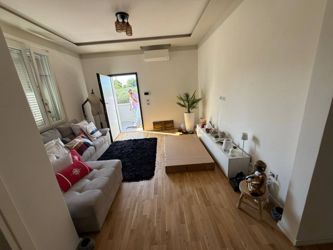 Appartamento in affitto a Empoli