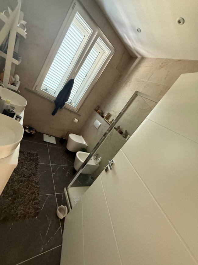 Appartamento in affitto a Empoli