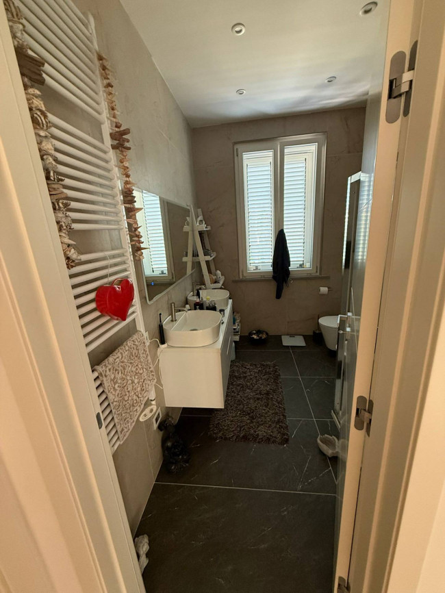 Appartamento in affitto a Empoli