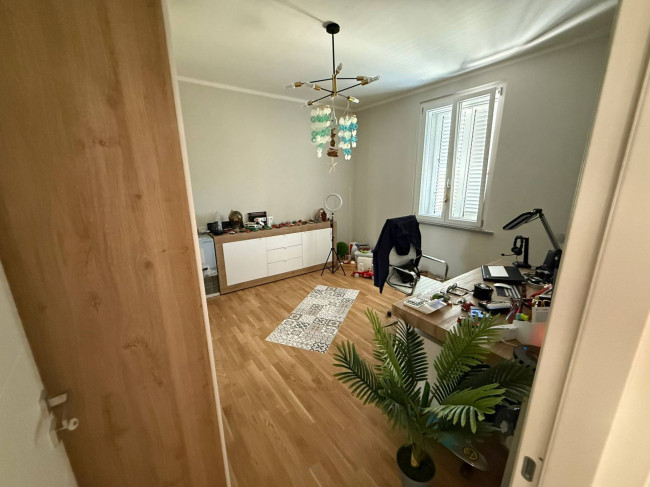 Appartamento in affitto a Empoli