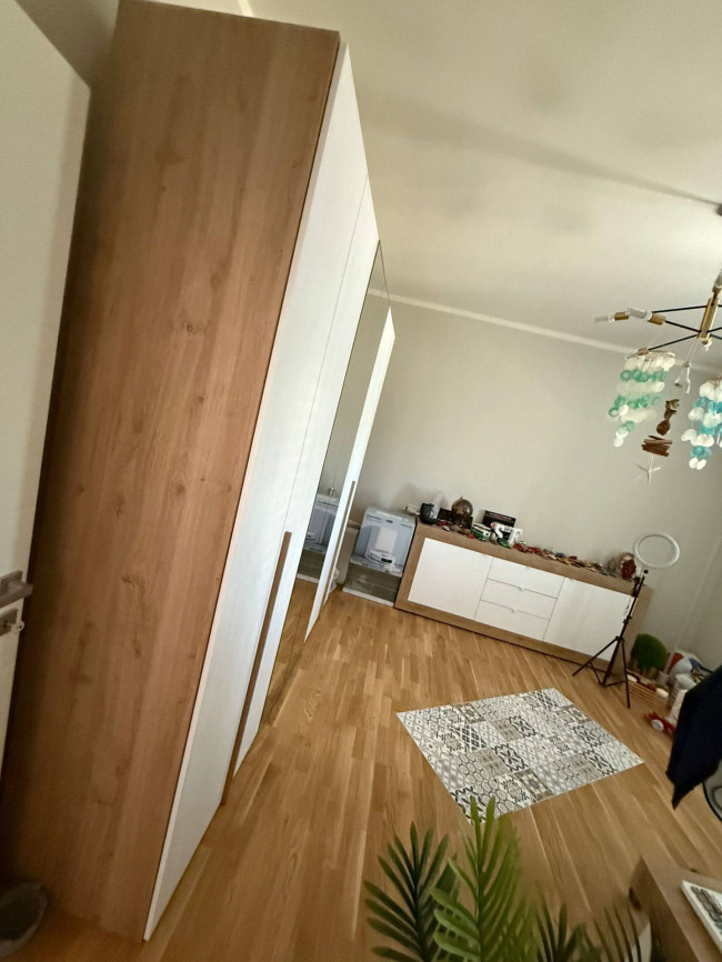 Appartamento in affitto a Empoli