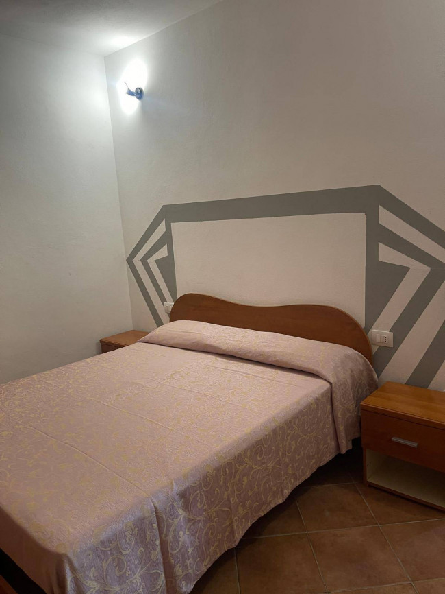 Casa semi indipendente in affitto a Montopoli in Val d'Arno