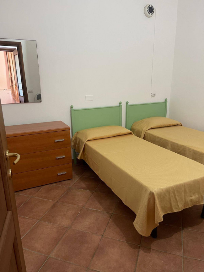 Casa semi indipendente in affitto a Montopoli in Val d'Arno