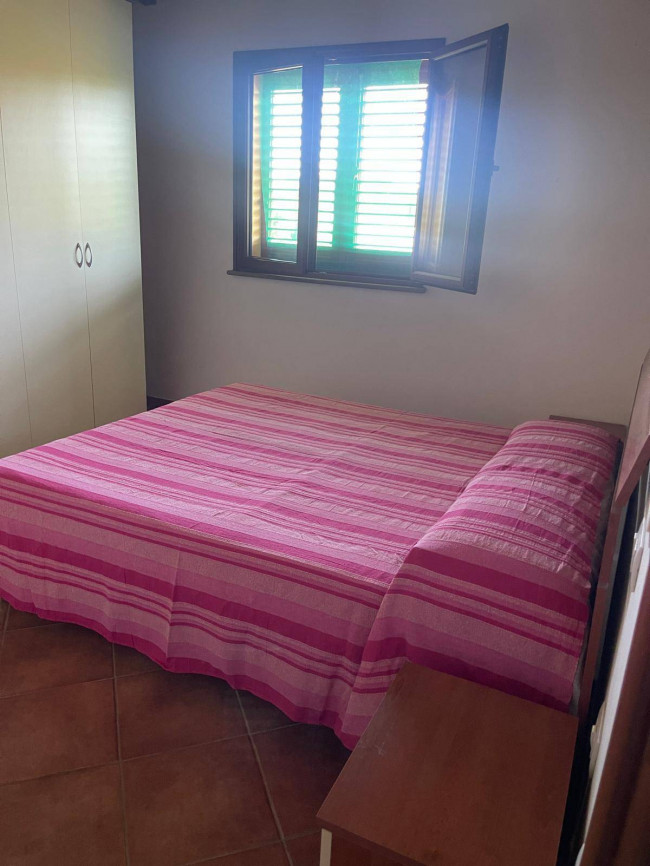 Casa semi indipendente in affitto a Montopoli in Val d'Arno