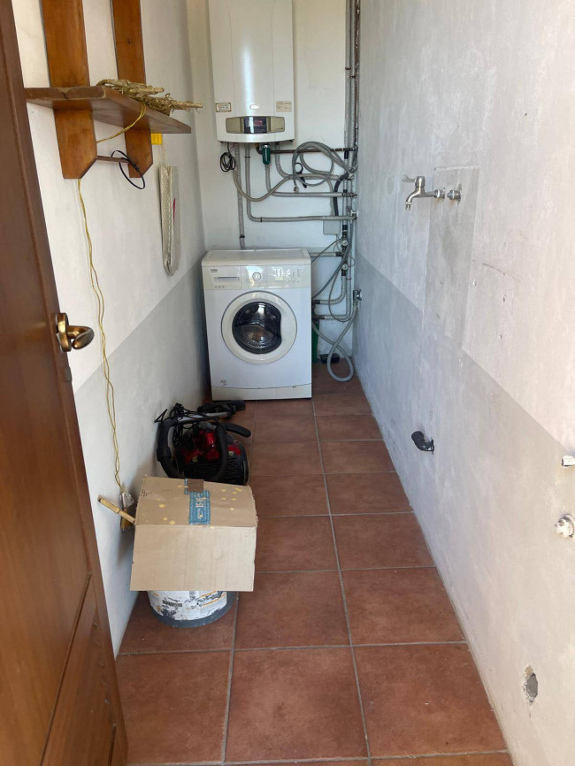Casa semi indipendente in affitto a Montopoli in Val d'Arno