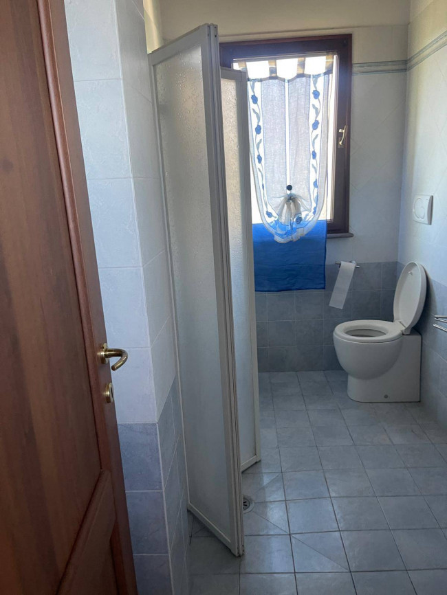 Casa semi indipendente in affitto a Montopoli in Val d'Arno