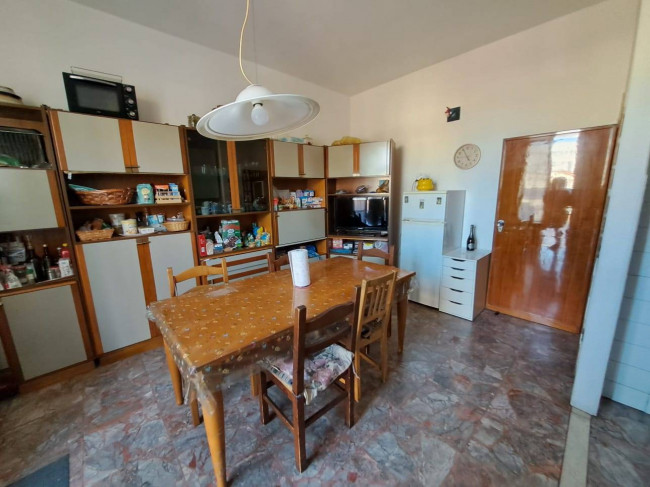 Stanza in affitto a Empoli