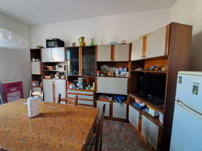 Stanza in affitto a Empoli