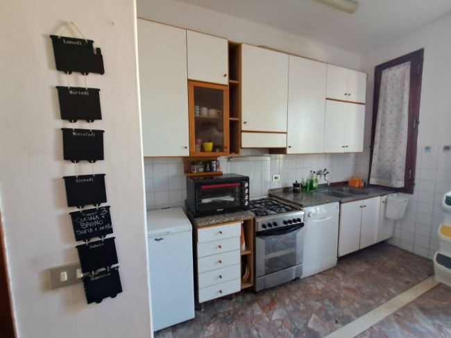 Stanza in affitto a Empoli