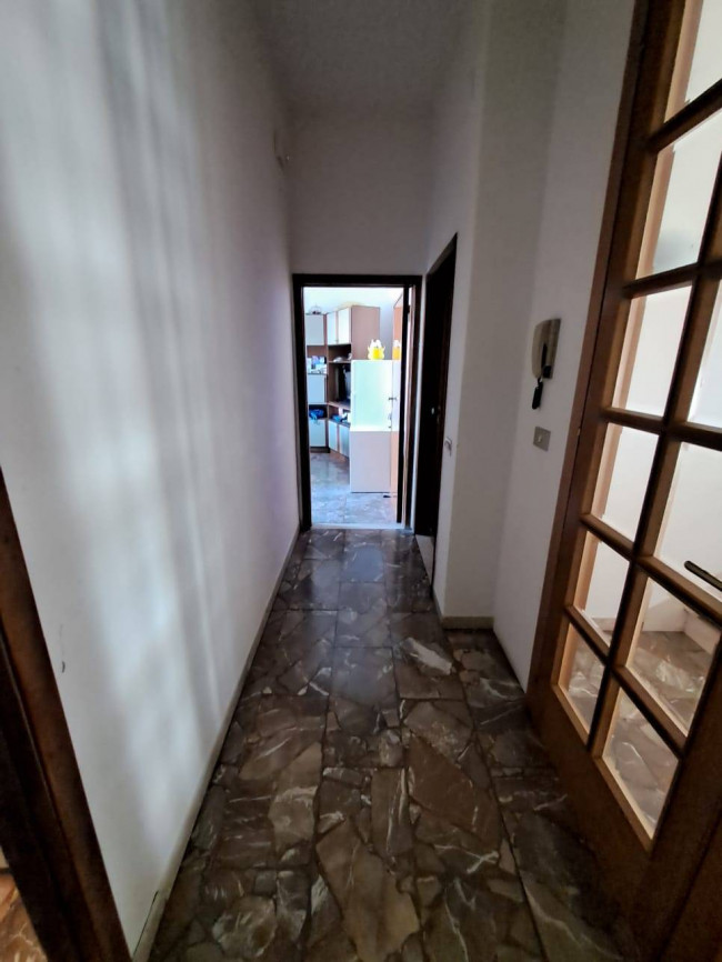 Stanza in affitto a Empoli