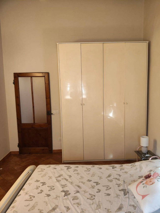 Appartamento in affitto a Cerreto Guidi