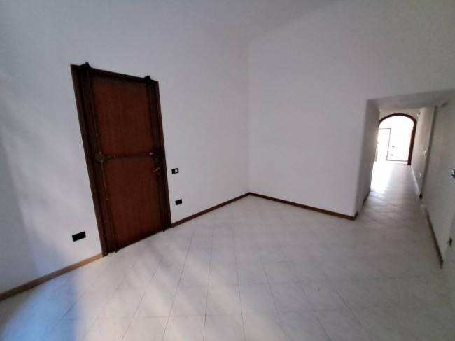 Appartamento in vendita a Castelfiorentino