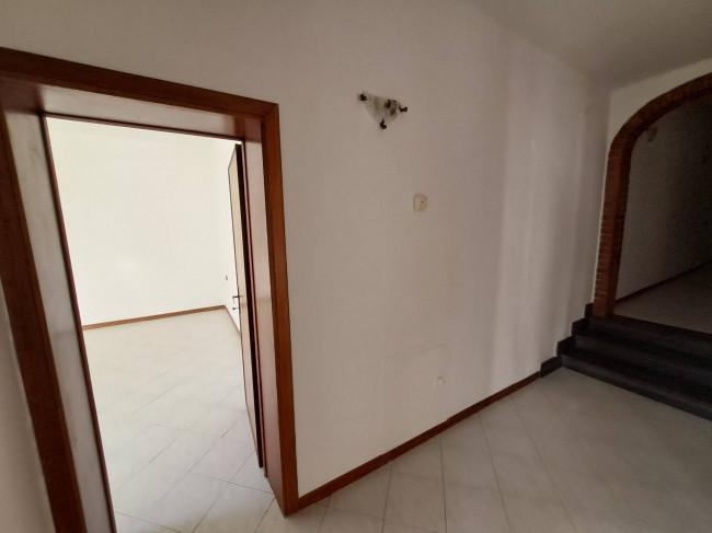 Appartamento in vendita a Castelfiorentino